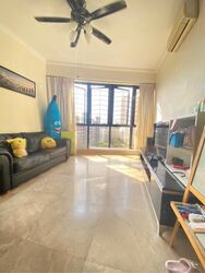 Heritage View (D5), Condominium #466806201